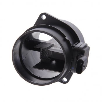 8 199 р. Датчик массового расхода воздуха MERCEDES Sprinter (06-) MAGNETI MARELLI MAGNETI MARELLI 213719757019  с доставкой в г. Воронеж. Увеличить фотографию 1