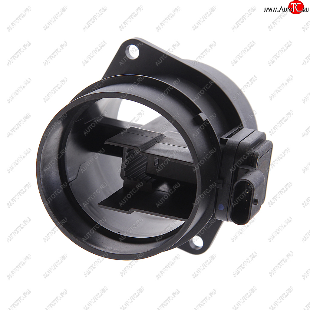 8 199 р. Датчик массового расхода воздуха MERCEDES Sprinter (06-) MAGNETI MARELLI MAGNETI MARELLI 213719757019  с доставкой в г. Воронеж