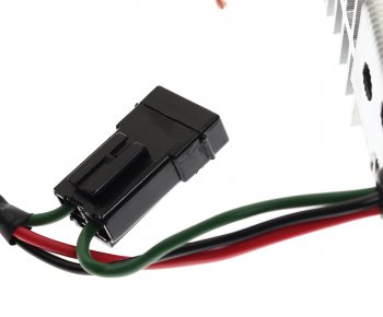 1 679 р. Преобразователь напряжения (инвертор) 24-12V 5А 40Вт ЭНЕРГОМАШ ЭНЕРГОМАШ 21.3759  с доставкой в г. Воронеж. Увеличить фотографию 7