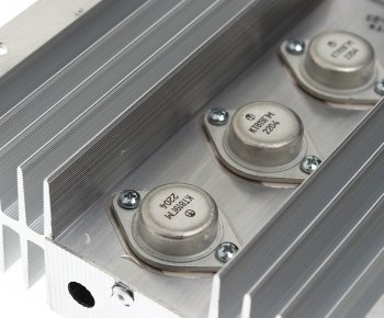 3 079 р. Преобразователь напряжения (инвертор) 24-12V 15А 120Вт ЭНЕРГОМАШ ЭНЕРГОМАШ 21.3759-02  с доставкой в г. Воронеж. Увеличить фотографию 3