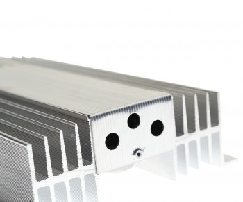 3 399 р. Преобразователь напряжения (инвертор) 24-12V 25А 200Вт ЭНЕРГОМАШ ЭНЕРГОМАШ 21.3759-04 (25а) ЭНЕРГОМАШ 21.3759-04 (25а)  с доставкой в г. Воронеж. Увеличить фотографию 5