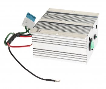 2 699 р. Преобразователь напряжения (конвертер) 24-12V 20А 200Вт импульсный ЭНЕРГОМАШ ЭНЕРГОМАШ 21.3759-08 (20а) импульсный ЭНЕРГОМАШ 21.3759-08 (20а) импульсный  с доставкой в г. Воронеж. Увеличить фотографию 2