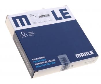 5 349 р. Кольца поршневые DAF дв.MX265,300,340,375 d=130.00 (на 1 поршень) MAHLE MAHLE 213rs100100n0  с доставкой в г. Воронеж. Увеличить фотографию 3
