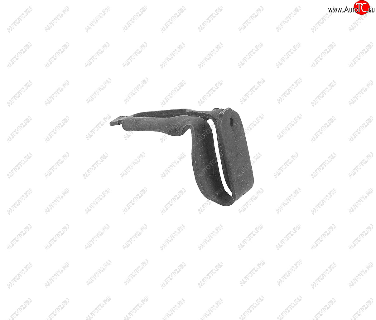 14 р. Пистон ГАЗ-3307,3309 обивки салона (ОАО ГАЗ) ГАЗ 21-6102080  с доставкой в г. Воронеж