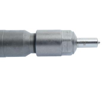 2 899 р. Форсунка КАМАЗ-7403.10,740.10-20 ТУРБО (аналог 271.1112010-02) АЗПИ АЗПИ 216.1112010-21  с доставкой в г. Воронеж. Увеличить фотографию 3