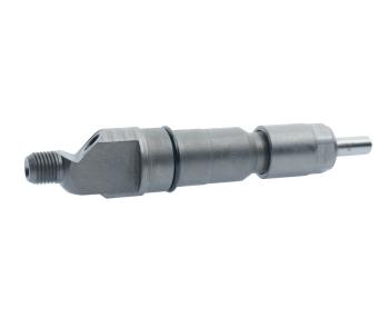 2 899 р. Форсунка КАМАЗ-7403.10,740.10-20 ТУРБО (аналог 271.1112010-02) АЗПИ АЗПИ 216.1112010-21  с доставкой в г. Воронеж. Увеличить фотографию 2
