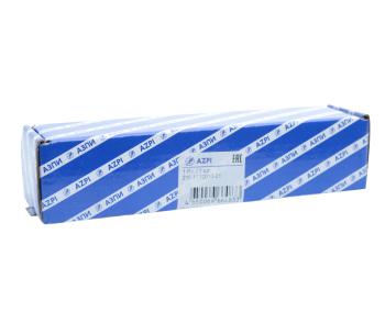 2 899 р. Форсунка КАМАЗ-7403.10,740.10-20 ТУРБО (аналог 271.1112010-02) АЗПИ АЗПИ 216.1112010-21  с доставкой в г. Воронеж. Увеличить фотографию 4