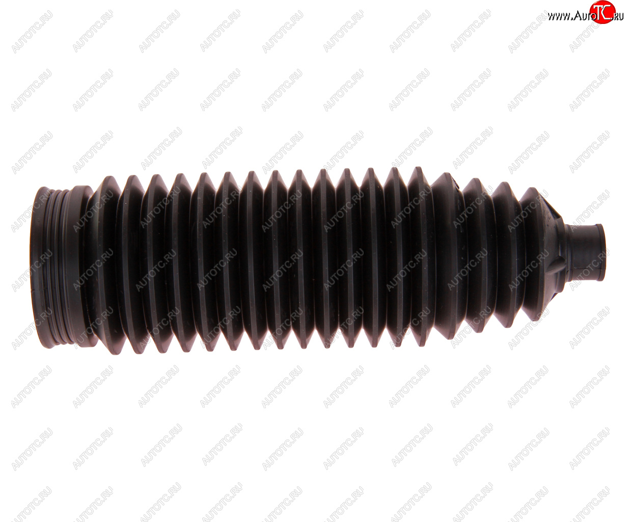 419 р. Пыльник VW Golf,Bora AUDI A3 SKODA Octavia тяги рулевой FEBI FEBI 21698  с доставкой в г. Воронеж