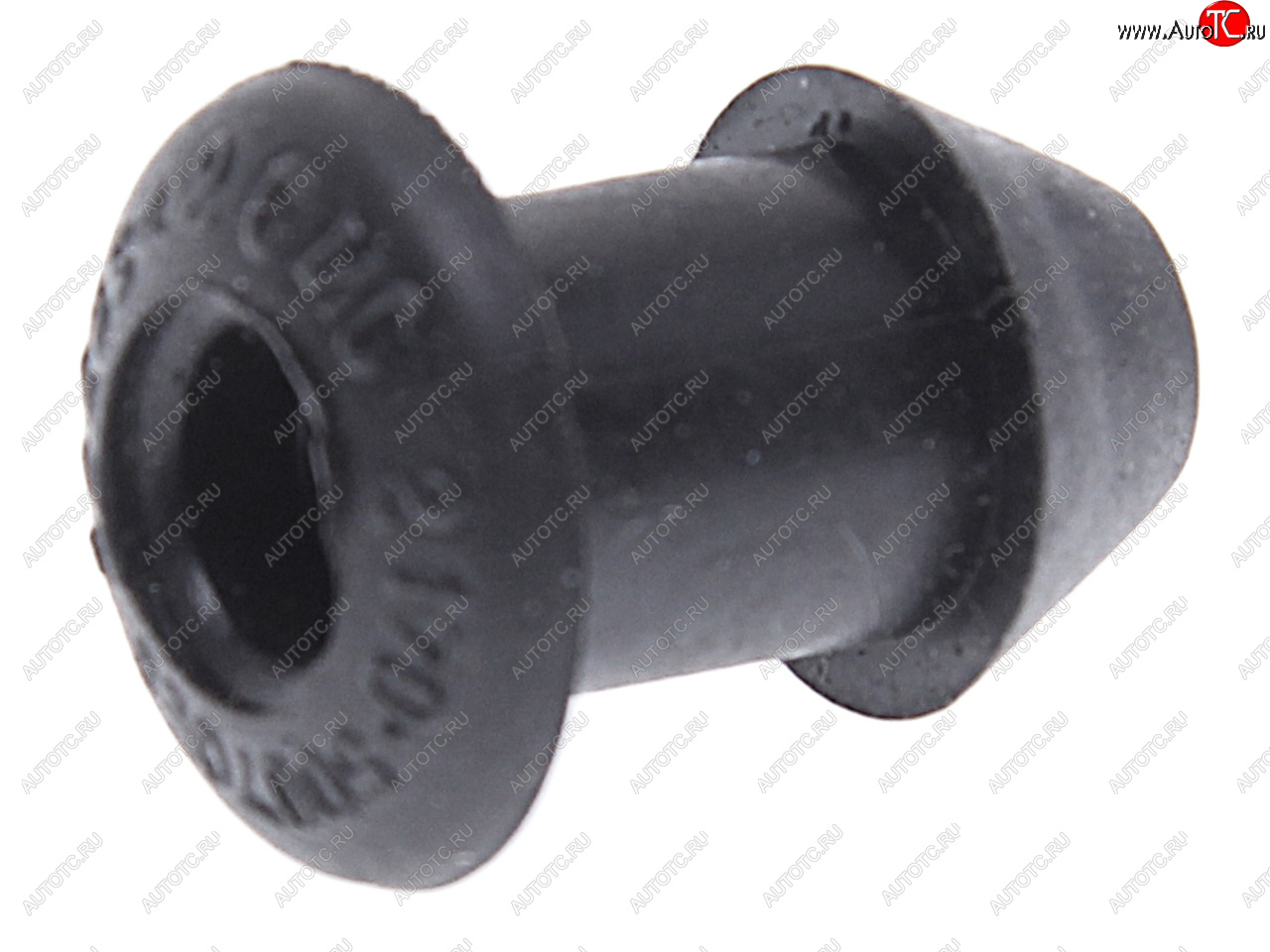 35 р. Заглушка ВАЗ-2170 кузова NO NAME 2170-5007090  с доставкой в г. Воронеж