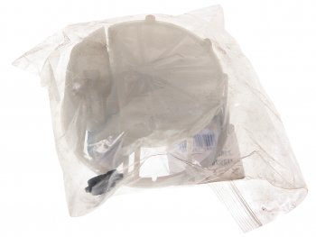 279 р. Фильтр насоса топливного ЛАДА Vesta PEKAR PEKAR 2180-1139200-06  с доставкой в г. Воронеж. Увеличить фотографию 1