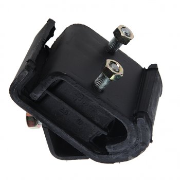 3 079 р. Подушка HYUNDAI HD260,270,450 двигателя передняя левая GEUN YOUNG GEUN YOUNG 21811-81032  с доставкой в г. Воронеж. Увеличить фотографию 2
