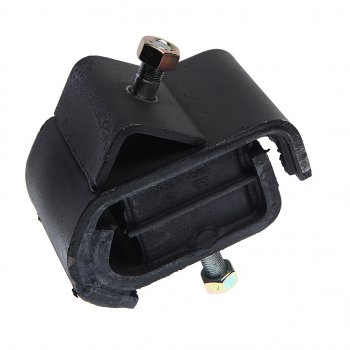 3 079 р. Подушка HYUNDAI HD260,270,450 двигателя передняя левая GEUN YOUNG GEUN YOUNG 21811-81032  с доставкой в г. Воронеж. Увеличить фотографию 1