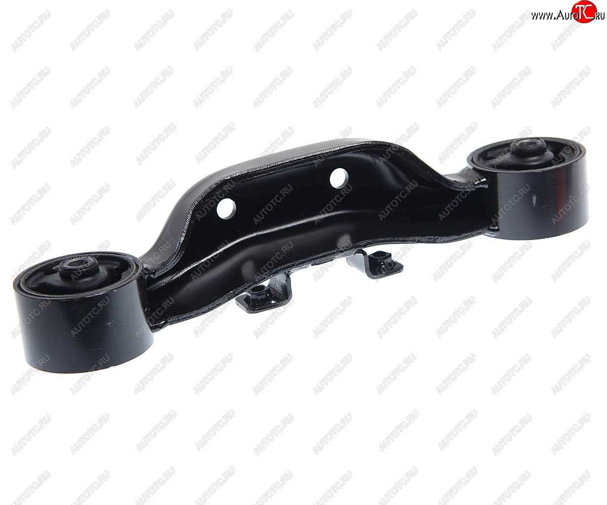 499 р. Подушка HYUNDAI Starex H-1 (96-) двигателя задняя МКПП GEUN YOUNG GEUN YOUNG 21813-4a001 GEUN YOUNG 21813-4a001  с доставкой в г. Воронеж