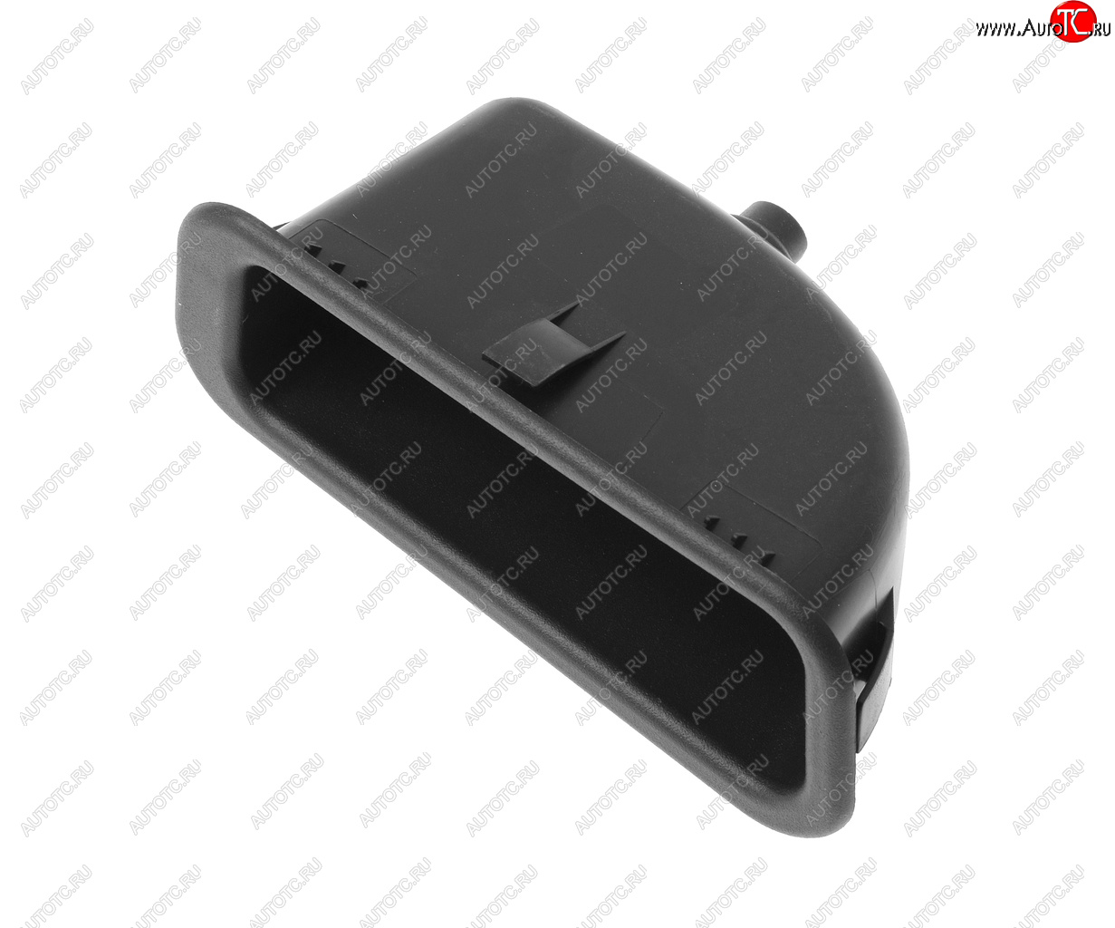 260 р. Ручка ВАЗ-2190 обивки двери передней левая АвтоВАЗ LADA 21900-6102187-00  с доставкой в г. Воронеж