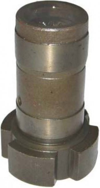 3 869 р. Муфта МТЗ-320 БЗТДиА БЗТДиА 220-2303036 БЗТДиА 220-2303036  с доставкой в г. Воронеж. Увеличить фотографию 1