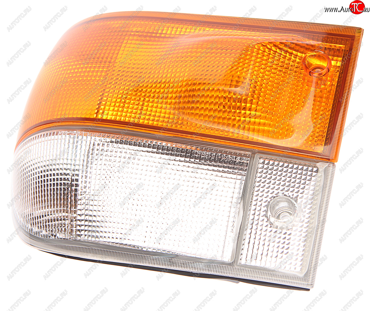 1 599 р. Указатель поворота HYUNDAI Porter правый DEPO DEPO 221-1515r-ae  с доставкой в г. Воронеж