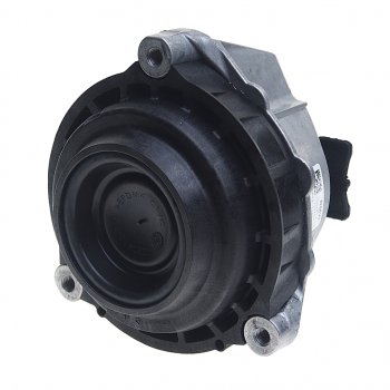 10 549 р. Опора двигателя BMW 3 (G20) левая OE BMW 22117581617  с доставкой в г. Воронеж. Увеличить фотографию 3