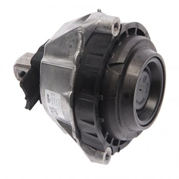 9 899 р. Опора двигателя BMW 3 (G20) правая OE BMW 22117581618 BMW 22117581618  с доставкой в г. Воронеж. Увеличить фотографию 1