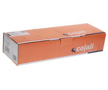 5 449 р. Кран BPW MAN МАЗ КАМАЗ уровня пола COJALI COJALI 2214401  с доставкой в г. Воронеж. Увеличить фотографию 4