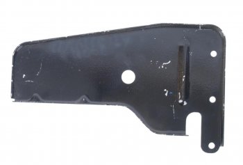 769 р. Брызговик ГАЗ-2217 задний правый (ОАО ГАЗ) ГАЗ 2217-5401434-10  с доставкой в г. Воронеж. Увеличить фотографию 2
