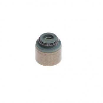 34 р. Колпачок HYUNDAI Atos (98-) KIA Picanto (04-) маслоотражательный (5.4х10х712) POS POS 22224-02500  с доставкой в г. Воронеж. Увеличить фотографию 1