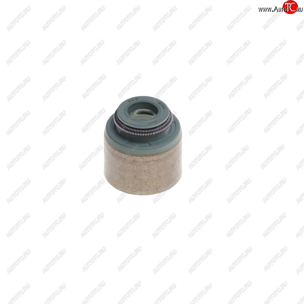 34 р. Колпачок HYUNDAI Atos (98-) KIA Picanto (04-) маслоотражательный (5.4х10х712) POS POS 22224-02500  с доставкой в г. Воронеж