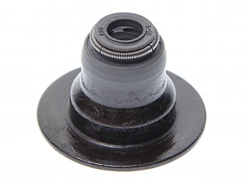 54 р. Колпачок HYUNDAI Santa Fe (00-),Tucson (04-) (2.02.2) маслоотражательный (6х8.8х11.5616.2) POS POS 22224-27900  с доставкой в г. Воронеж. Увеличить фотографию 1