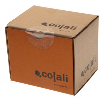 3 699 р. Клапан SCANIA защитный 4-х контурный COJALI COJALI 2222431  с доставкой в г. Воронеж. Увеличить фотографию 4