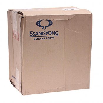 7 799 р. Датчик уровня топлива SSANGYONG Actyon (10-) OE SSANGYONG 2231034001  с доставкой в г. Воронеж. Увеличить фотографию 4