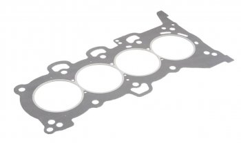 1 199 р. Прокладка головки блока HYUNDAI i40 (11-) (2.0),Elantra (13-) (1.8) (G) DYG DYG 22311-2e000  с доставкой в г. Воронеж. Увеличить фотографию 2