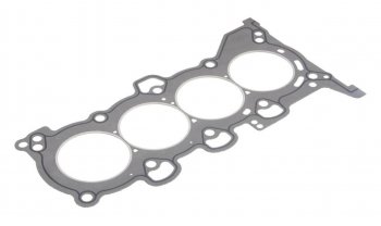 1 199 р. Прокладка головки блока HYUNDAI i40 (11-) (2.0),Elantra (13-) (1.8) (G) DYG DYG 22311-2e000  с доставкой в г. Воронеж. Увеличить фотографию 1