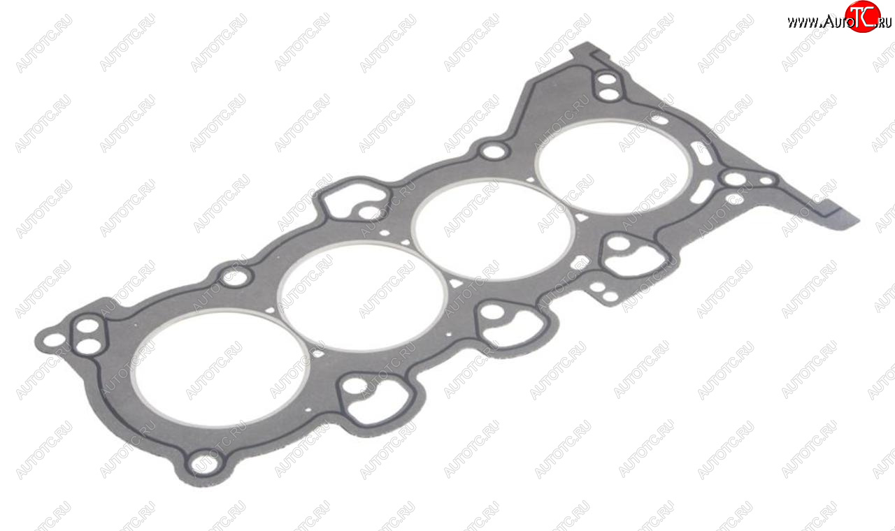 1 199 р. Прокладка головки блока HYUNDAI i40 (11-) (2.0),Elantra (13-) (1.8) (G) DYG DYG 22311-2e000  с доставкой в г. Воронеж