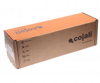 14 949 р. ПГУ MAN TGA COJALI COJALI 2250249  с доставкой в г. Воронеж. Увеличить фотографию 4