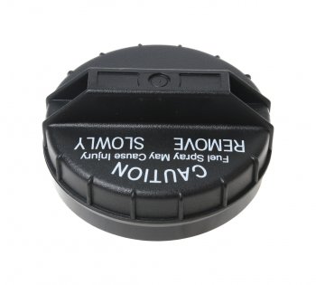 939 р. Крышка бака топливного DAEWOO Nexia,Matiz CHEVROLET Lanos (97-),Lacetti (03-),Aveo,Epica OE GENERAL MOTORS 22591475  с доставкой в г. Воронеж. Увеличить фотографию 1