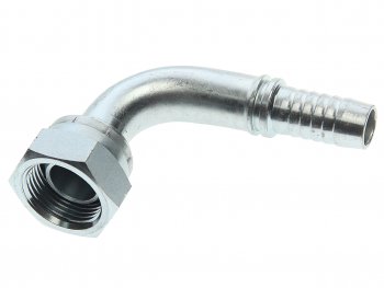 479 р. Фитинг BSP90°(Г) конус 60° 34 (1-11) ZHHMC ZHHMC 22691-16-12 shmc  с доставкой в г. Воронеж. Увеличить фотографию 1