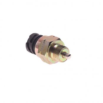 2 699 р. Датчик КАМАЗ включения фонаря заднего хода КПП ZF 16S 151 DT DT 227150  с доставкой в г. Воронеж. Увеличить фотографию 2