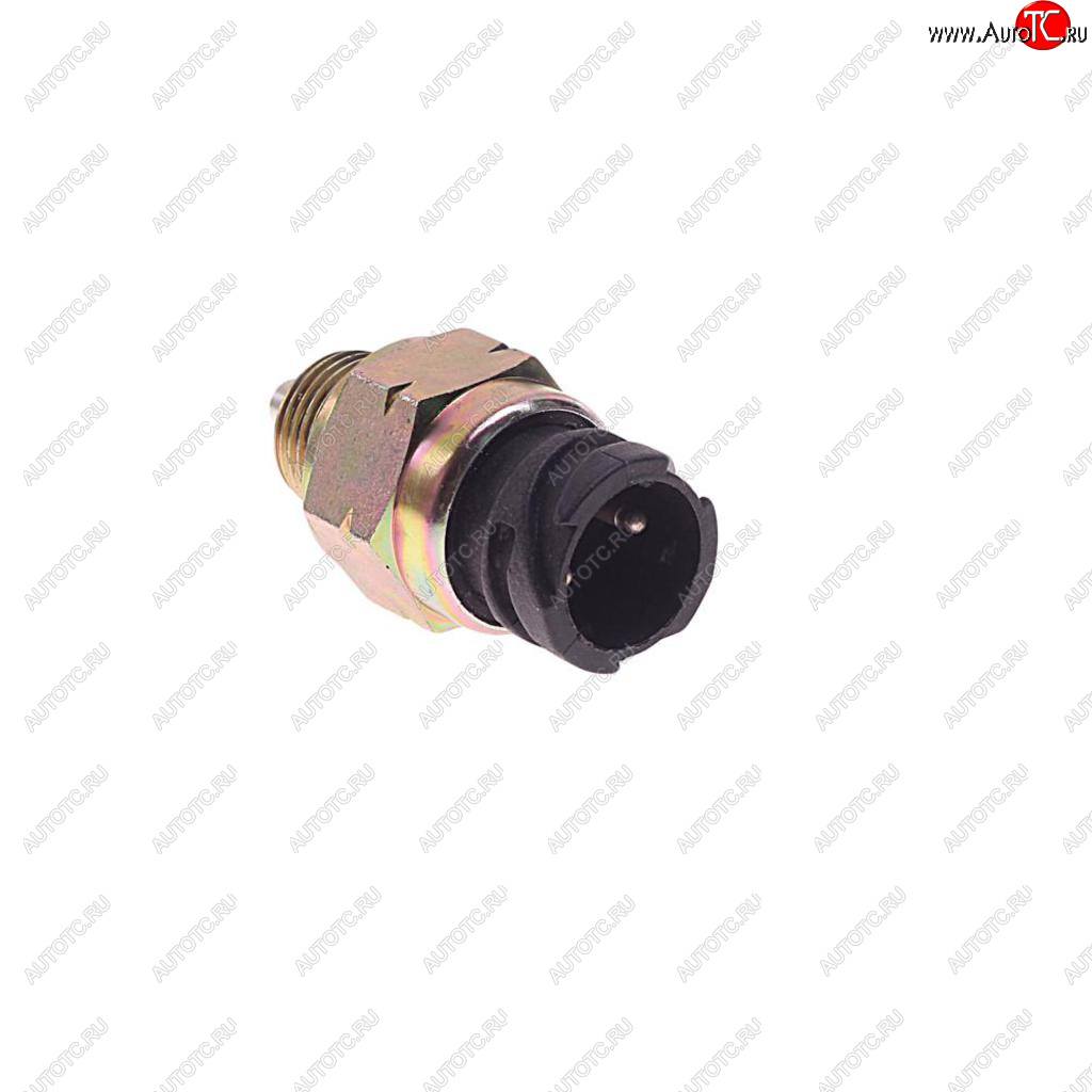 2 699 р. Датчик КАМАЗ включения фонаря заднего хода КПП ZF 16S 151 DT DT 227150  с доставкой в г. Воронеж