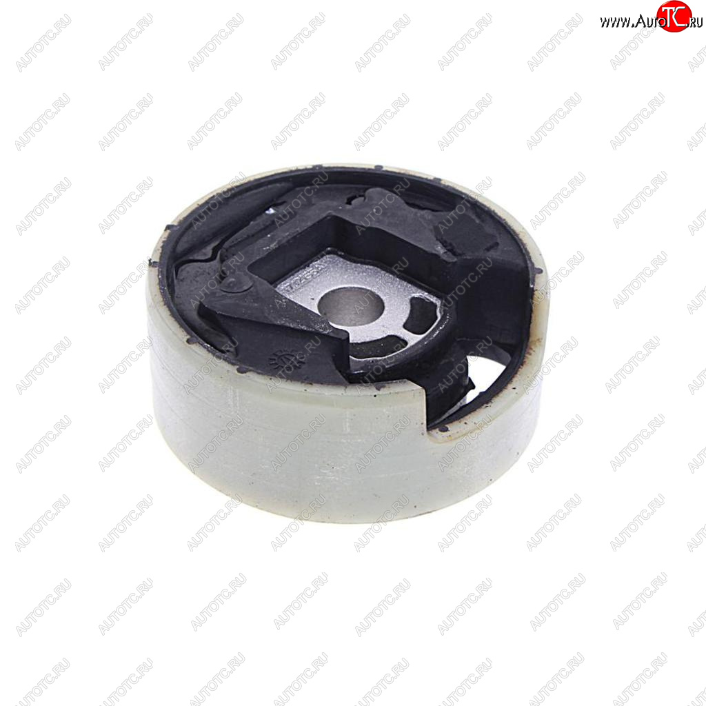 1 259 р. Сайлентблок VW Caddy (04-15) AUDI A3 (04-13) SKODA Octavia (04-13) подрамника заднего FEBI FEBI 22762  с доставкой в г. Воронеж