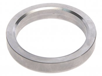 929 р. Седло клапана MAN дв.D2866,2876 впускного MAHLE MAHLE 227se30630000 MAHLE 227se30630000  с доставкой в г. Воронеж. Увеличить фотографию 1