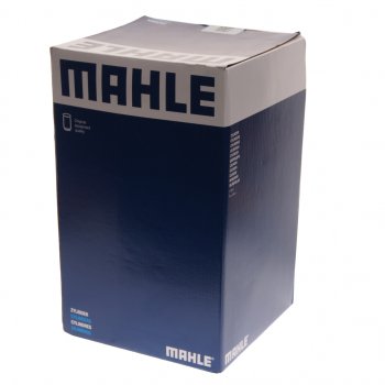 9 249 р. Гильза цилиндра MAN (D2066) d=120.00 (без уплотнительнх колец) MAHLE MAHLE 227wn6701  с доставкой в г. Воронеж. Увеличить фотографию 3