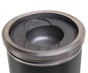 25 999 р. Группа поршневая MAN F90 дв.D2865 d=128.00 MAHLE MAHLE 2289090  с доставкой в г. Воронеж. Увеличить фотографию 3