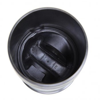 30 699 р. Группа поршневая MAN (D2866) d=128.00 (гильза,кольца,палец,поршень) (на 1 цилиндр) MAHLE MAHLE 2290490  с доставкой в г. Воронеж. Увеличить фотографию 4