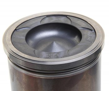 35 999 р. Группа поршневая MAN (D2876) d=128.00 (гильза,кольца,палец,поршень) (на 1 цилиндр) MAHLE MAHLE 2290590  с доставкой в г. Воронеж. Увеличить фотографию 3