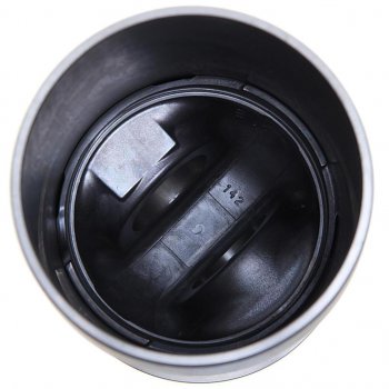 35 999 р. Группа поршневая MAN (D2876) d=128.00 (гильза,кольца,палец,поршень) (на 1 цилиндр) MAHLE MAHLE 2290590  с доставкой в г. Воронеж. Увеличить фотографию 4