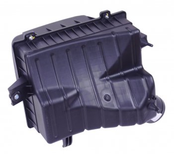 12 599 р. Фильтр воздушный SSANGYONG Actyon (06-),Kyron (07-),Actyon Sports (06-) (E23) в сборе OE SSANGYONG 2311031036  с доставкой в г. Воронеж. Увеличить фотографию 1
