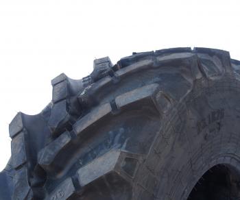 80 999 р. Покрышка NorTec TA 04 АШК PR12 с камерой АШК 23.1-26  с доставкой в г. Воронеж. Увеличить фотографию 2