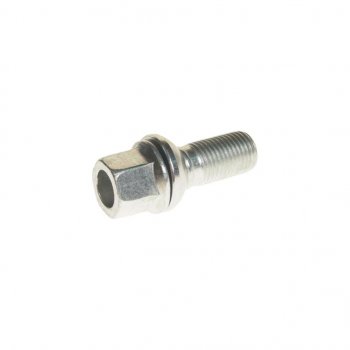 Болт колеса AUDI M14x1.5x51 FEBI FEBI 23368