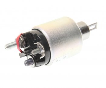 2 979 р. Реле втягивающее FIAT Multipla (98-10) стартера BOSCH BOSCH 2339305232 BOSCH 2339305232  с доставкой в г. Воронеж. Увеличить фотографию 2