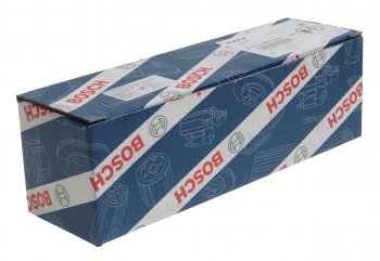 9 599 р. Реле втягивающее DAF XF95 стартера BOSCH BOSCH 2339402230  с доставкой в г. Воронеж. Увеличить фотографию 3