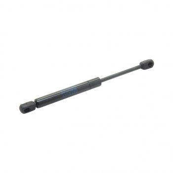 859 р. Амортизатор VW Passat B5 AUDI A4,A6 (94-00) крышки багажника FEBI FEBI 23398 FEBI 23398  с доставкой в г. Воронеж. Увеличить фотографию 1